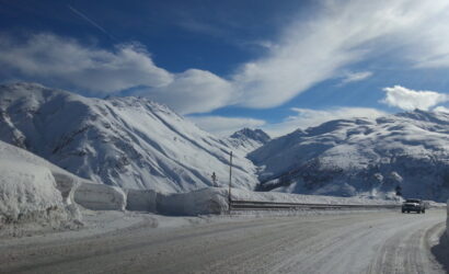livigno