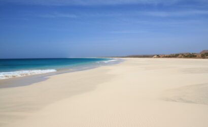 boa vista