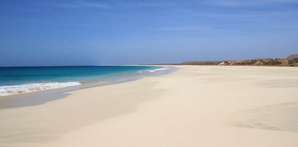boa vista
